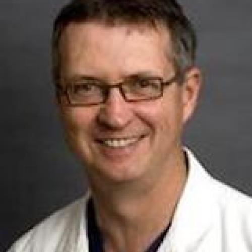 Paul A.Akerman, M.D.