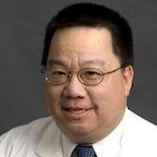 William T. Chen, M.D.