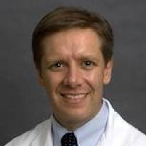 Edward A. Pensa, M.D.